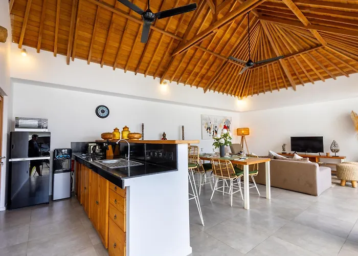 Jolena Villa